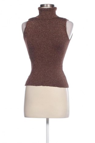 Damenpullover Nygard, Größe S, Farbe Braun, Preis € 8,49