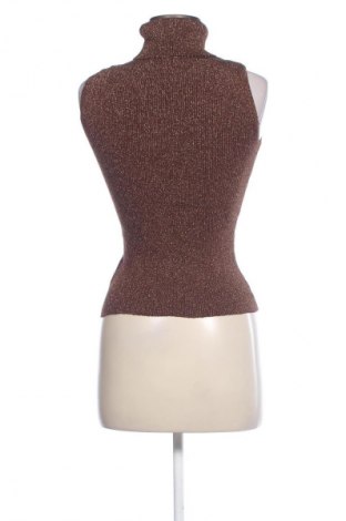 Damenpullover Nygard, Größe S, Farbe Braun, Preis € 8,49