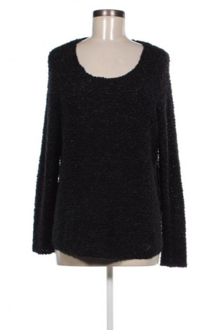 Damenpullover ONLY, Größe L, Farbe Schwarz, Preis 32,08 €