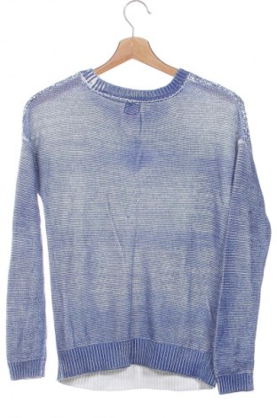 Damenpullover ONLY, Größe XS, Farbe Blau, Preis 13,81 €