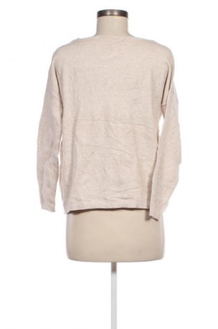 Damenpullover ONLY, Größe XS, Farbe Beige, Preis 9,99 €