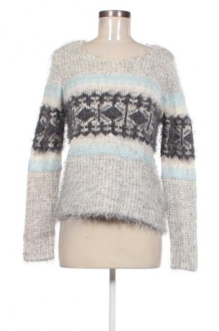 Damenpullover ONLY, Größe S, Farbe Mehrfarbig, Preis 10,99 €