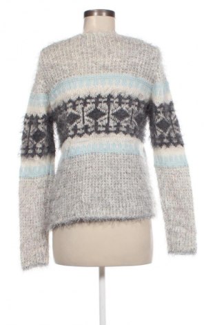 Damenpullover ONLY, Größe S, Farbe Mehrfarbig, Preis 10,99 €