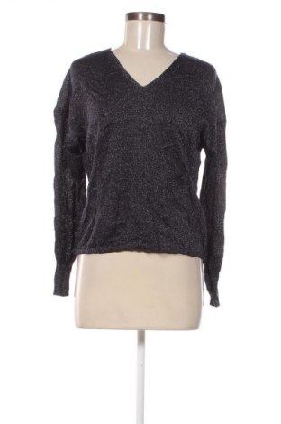 Damenpullover ONLY, Größe S, Farbe Blau, Preis € 18,99