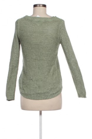 Damenpullover ONLY, Größe S, Farbe Grün, Preis € 18,99