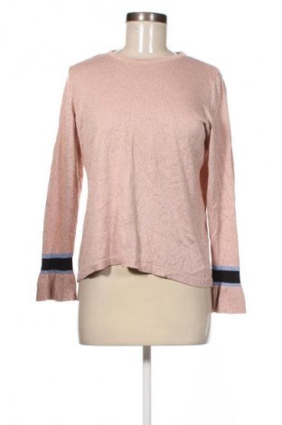 Damenpullover ONLY, Größe XL, Farbe Rosa, Preis 11,99 €