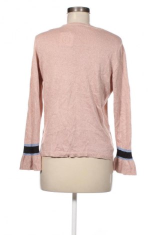 Damenpullover ONLY, Größe XL, Farbe Rosa, Preis € 11,99