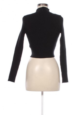 Damenpullover ONLY, Größe S, Farbe Schwarz, Preis 10,99 €