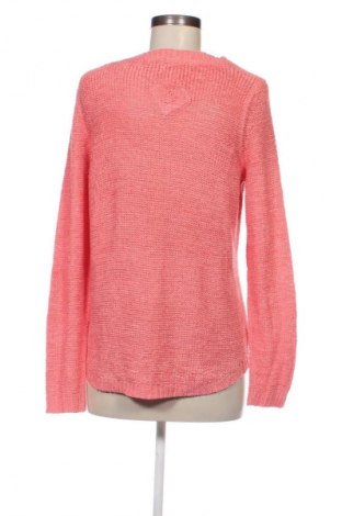 Damenpullover ONLY, Größe M, Farbe Rosa, Preis € 10,99