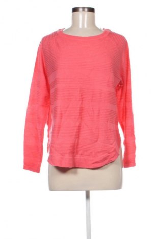 Damenpullover ONLY, Größe M, Farbe Rosa, Preis € 9,99