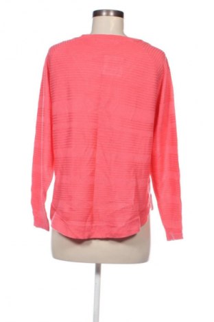 Damenpullover ONLY, Größe M, Farbe Rosa, Preis 10,99 €