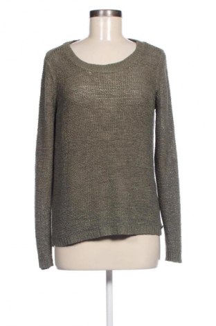 Damenpullover ONLY, Größe L, Farbe Grün, Preis € 18,99