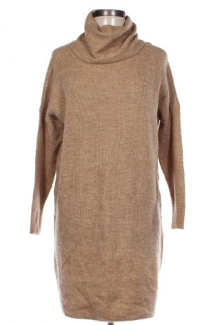 Damenpullover ONLY, Größe L, Farbe Beige, Preis € 10,99