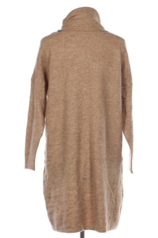 Damenpullover ONLY, Größe L, Farbe Beige, Preis € 10,99