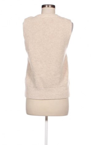 Damenpullover ONLY, Größe M, Farbe Beige, Preis 9,99 €