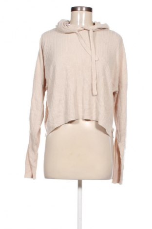 Damenpullover ONLY, Größe XS, Farbe Beige, Preis € 18,99