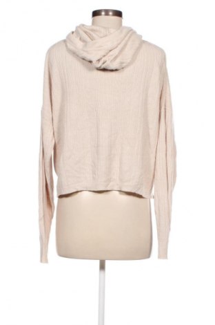 Damenpullover ONLY, Größe XS, Farbe Beige, Preis € 18,99