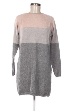 Damenpullover ONLY, Größe M, Farbe Grau, Preis € 43,49