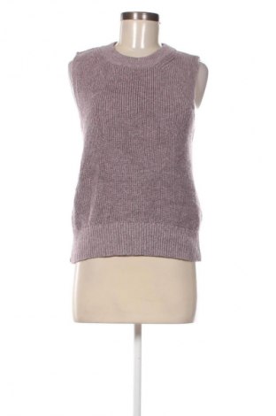 Damski sweter ONLY, Rozmiar S, Kolor Fioletowy, Cena 43,99 zł