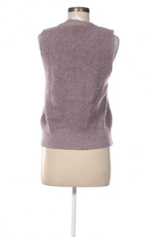 Damenpullover ONLY, Größe S, Farbe Lila, Preis 6,99 €