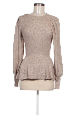 Damenpullover ONLY, Größe S, Farbe Beige, Preis € 18,99