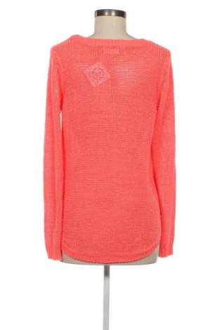 Damenpullover ONLY, Größe M, Farbe Rosa, Preis 7,99 €