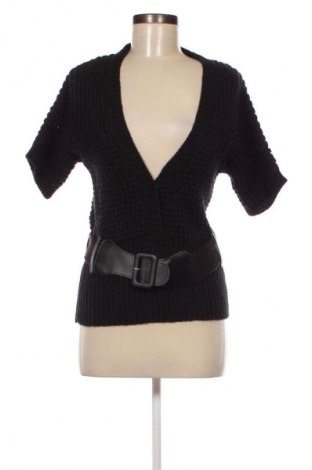 Pulover de femei ONLY, Mărime M, Culoare Negru, Preț 48,99 Lei