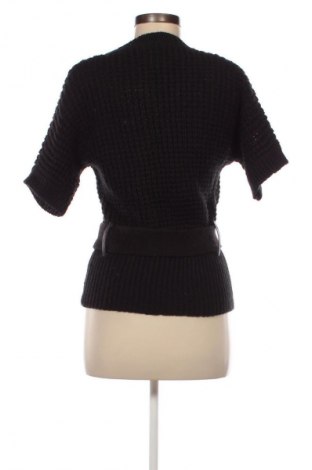 Pulover de femei ONLY, Mărime M, Culoare Negru, Preț 88,99 Lei