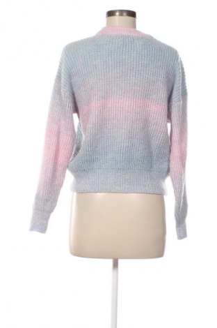 Damski sweter ONLY, Rozmiar S, Kolor Kolorowy, Cena 47,99 zł