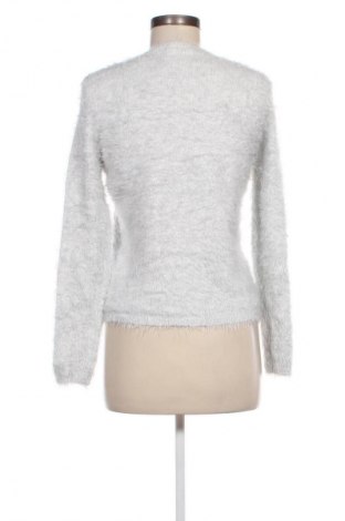 Damenpullover ONLY, Größe S, Farbe Grau, Preis € 18,99