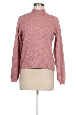 Damenpullover ONLY, Größe S, Farbe Rosa, Preis € 18,99