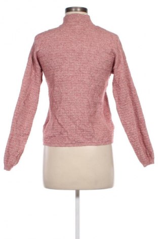 Damenpullover ONLY, Größe S, Farbe Rosa, Preis € 18,99