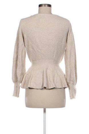 Damenpullover ONLY, Größe M, Farbe Beige, Preis 10,99 €