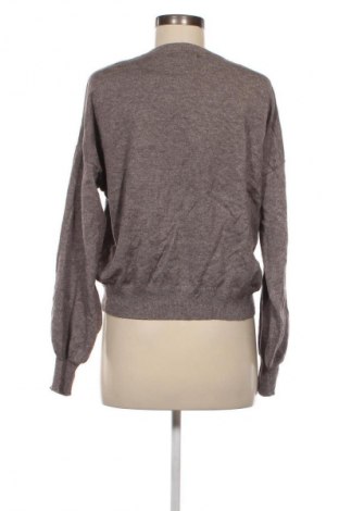 Damenpullover ONLY, Größe XXL, Farbe Grau, Preis € 10,99