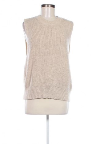 Damenpullover ONLY, Größe L, Farbe Beige, Preis 18,99 €