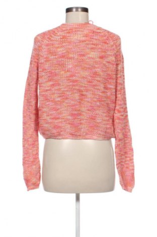 Pulover de femei ONLY, Mărime S, Culoare Multicolor, Preț 48,99 Lei