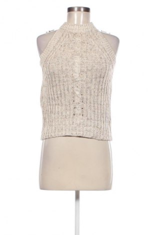 Damenpullover Object, Größe S, Farbe Mehrfarbig, Preis 4,99 €