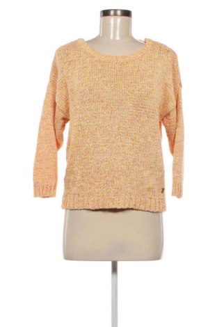 Damenpullover Object, Größe M, Farbe Mehrfarbig, Preis 5,99 €