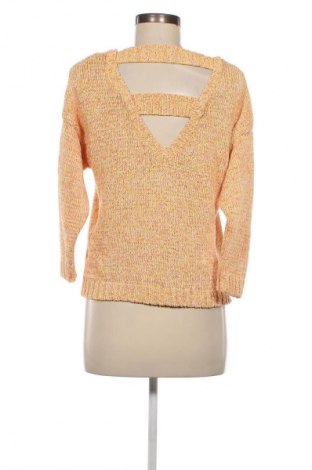 Damenpullover Object, Größe M, Farbe Mehrfarbig, Preis 5,99 €