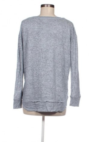 Damenpullover Ocean Drive, Größe M, Farbe Grau, Preis 7,49 €