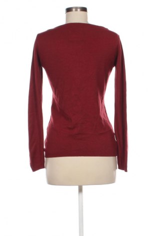 Damenpullover Ochnik, Größe S, Farbe Rot, Preis € 31,82