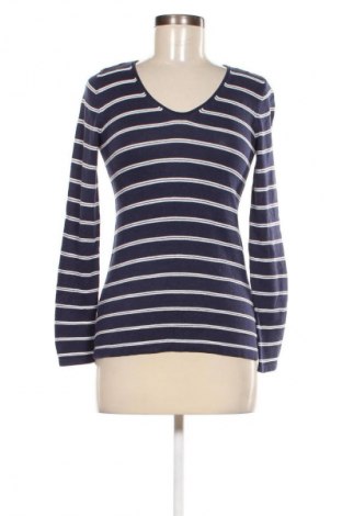 Damski sweter Old Navy, Rozmiar XS, Kolor Kolorowy, Cena 66,99 zł