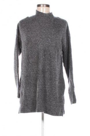 Damski sweter Old Navy, Rozmiar M, Kolor Szary, Cena 72,99 zł