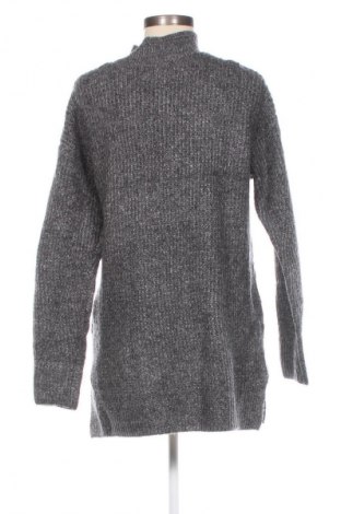 Damenpullover Old Navy, Größe M, Farbe Grau, Preis 15,99 €