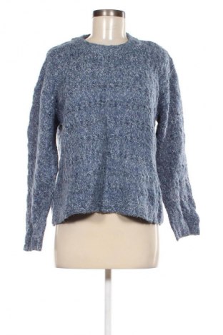 Damenpullover Old Navy, Größe S, Farbe Blau, Preis 5,99 €