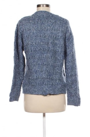 Damski sweter Old Navy, Rozmiar S, Kolor Niebieski, Cena 19,99 zł