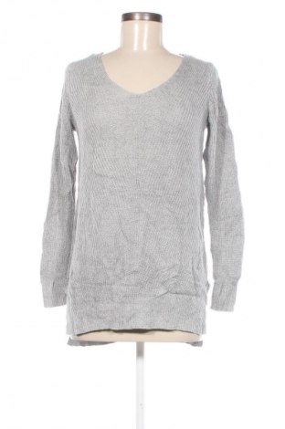 Damski sweter Old Navy, Rozmiar S, Kolor Szary, Cena 72,99 zł