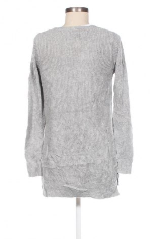 Damenpullover Old Navy, Größe S, Farbe Grau, Preis € 15,99