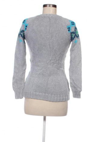 Damski sweter Old Navy, Rozmiar L, Kolor Szary, Cena 59,99 zł