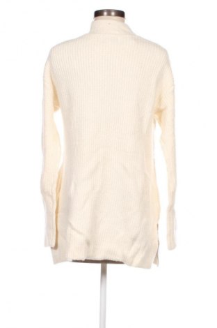 Damenpullover Old Navy, Größe S, Farbe Ecru, Preis € 14,99